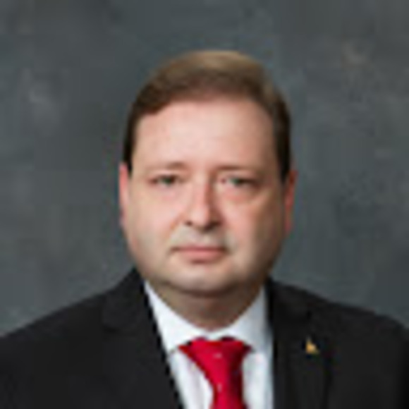 armandosalas527